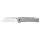 Couteau pliant Penguin QSP