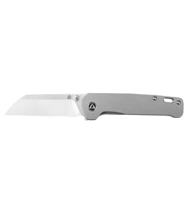 Couteau pliant Penguin QSP