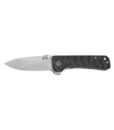 Couteau pliant Hawk QSP