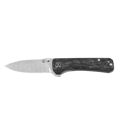 Couteau pliant Hawk QSP