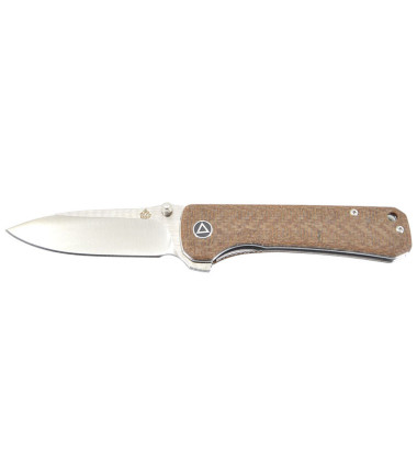Couteau pliant Hawk QSP