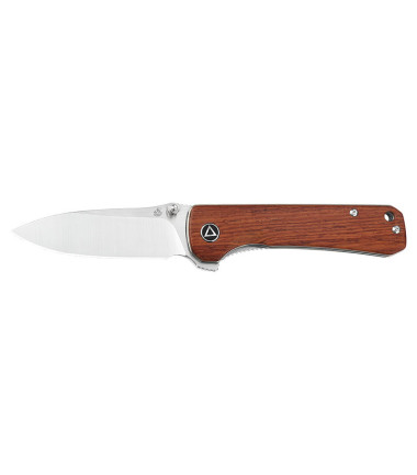 Couteau pliant Hawk Mkuruti QSP