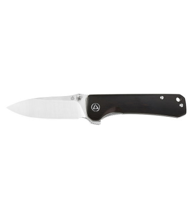 Couteau pliant Hawk QSP