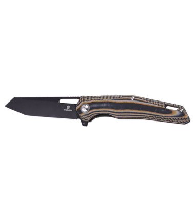 Couteau pliant Boa Shieldon