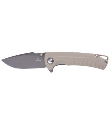 Couteau pliant Relicanth Shieldon