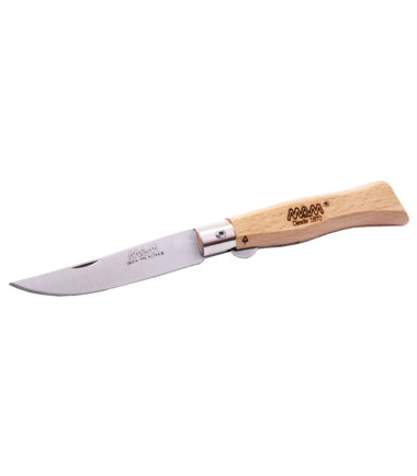 Couteau pliant Douro MAM