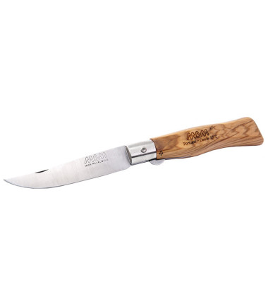 Couteau pliant Douro Grande MAM