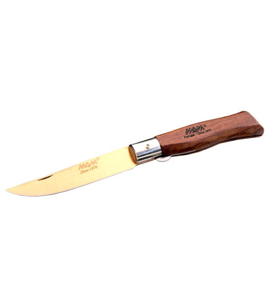 Couteau pliant Douro - Bronze MAM