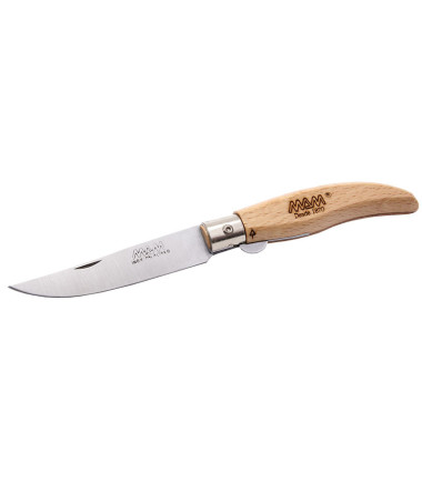 Couteau pliant Iberica MAM