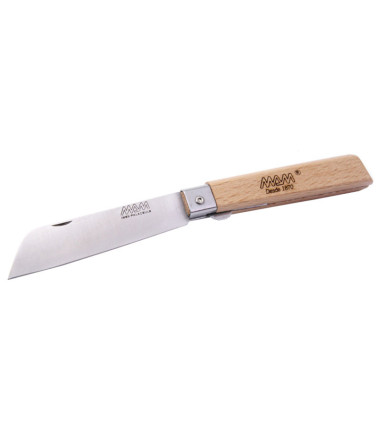 Couteau pliant Operario Sheep Foot MAM