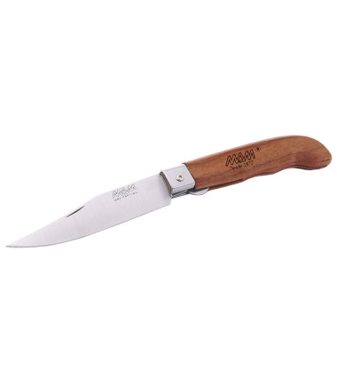 Couteau pliant Sportive MAM