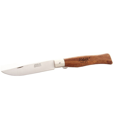 Couteau pliant Hunter MAM