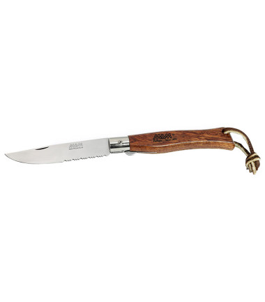 Couteau pliant Hunter Plus MAM