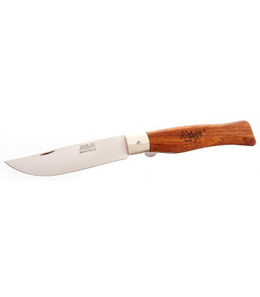 Couteau pliant Douro MAM
