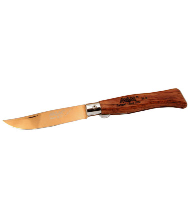 Couteau pliant Douro - Bronze MAM