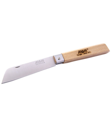 Couteau pliant Operario Sheep Foot MAM
