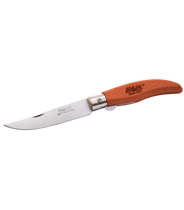 Couteau pliant Iberica MAM