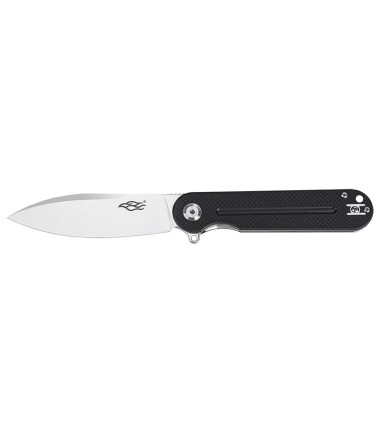 Couteau pliant Firebird FH922BK Ganzo