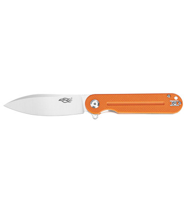 Couteau pliant Firebird FH922OR Ganzo
