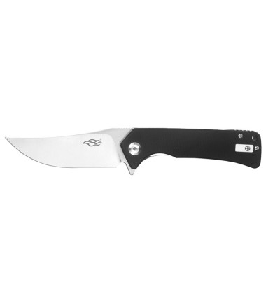 Couteau pliant Firebird FH923BK Ganzo