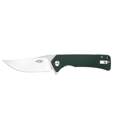 Couteau pliant Firebird FH923GB Ganzo