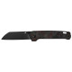 Couteau pliant Penguin QSP