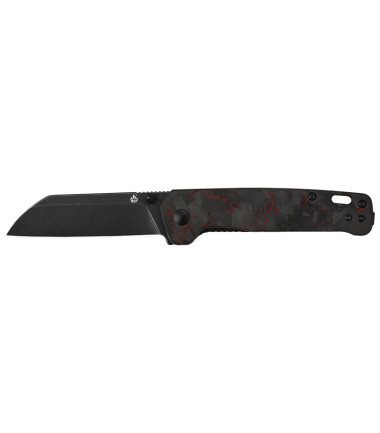 Couteau pliant Penguin QSP