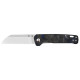 Couteau pliant Penguin QSP