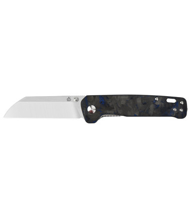 Couteau pliant Penguin QSP