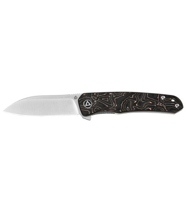 Couteau pliant Otter QSP