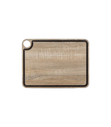Autre ustensile de cuisine Arcos - Planche à découper Arcos