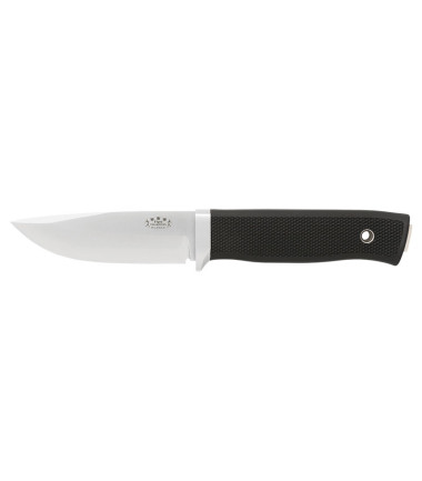 Couteau fixe F1 Pro Elmax Fallkniven