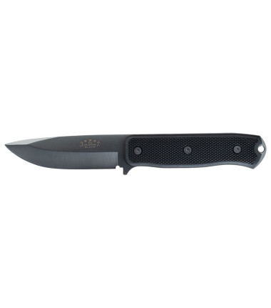 Couteau fixe F1 XB Elmax Fallkniven