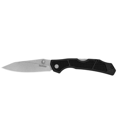 Couteau pliant Cargo Kershaw