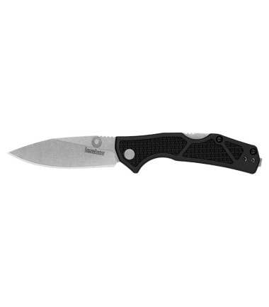 Couteau pliant Debris Kershaw