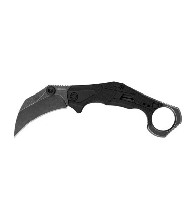 Couteau pliant Outlier Kershaw