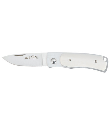 Couteau pliant U1 Elmax Fallkniven