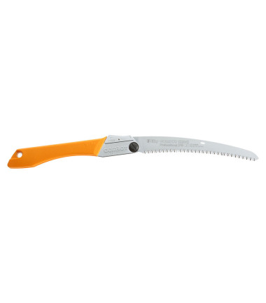 Couteau pliant Gomboy Curve pliante Silky