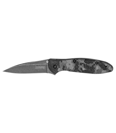 Couteau pliant Leek Kershaw