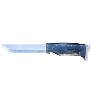 Couteau fixe Bear knife Arctic Legend