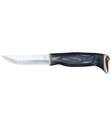 Couteau fixe Hobby knife Arctic Legend