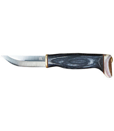 Couteau fixe Handicraft knife Arctic Legend