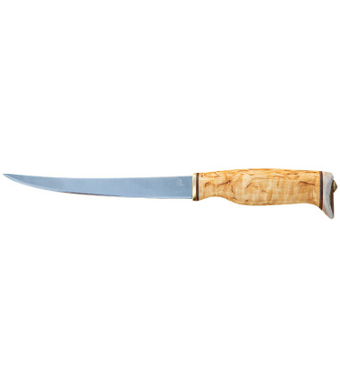 Couteau à filet Fillet knife Arctic Legend