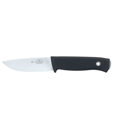 Couteau fixe F1 Wolf Fallkniven
