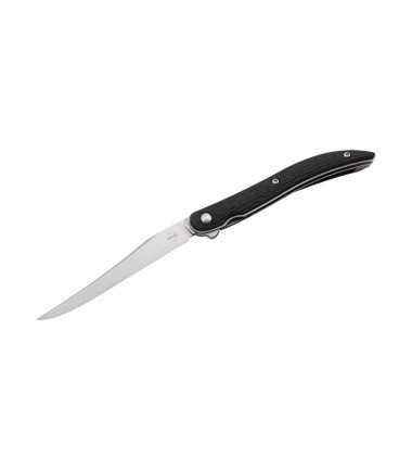 Couteau pliant Texas Tooth Pick Boker Plus