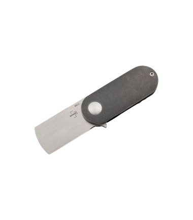 Couteau pliant Suiseki Boker Plus