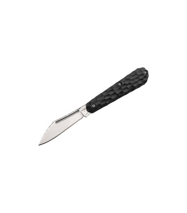 Couteau pliant Koteyka Boker Plus