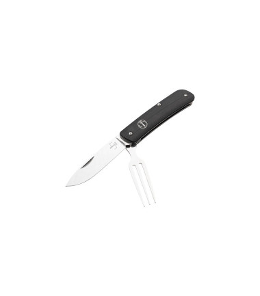 Couteau pliant Tech Tool Fork Boker Plus