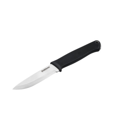 Couteau pliant Bushcraft N°1 Boker