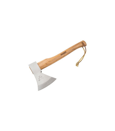 Couteau pliant Appalachian Small Boker Plus